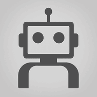 Aperture Robotics