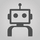 Aperture Robotics