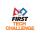 FIRST Tech Challenge