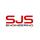 SJS Robotics