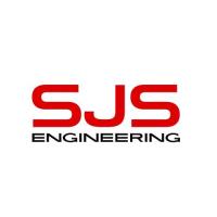 SJS Robotics